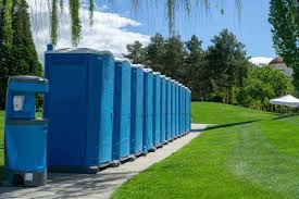 Best Long-Term Portable Toilet Rental  in Williamsburg, VA